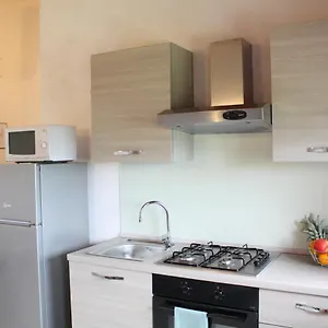 https://pagliafieno.hotelinveneto.com