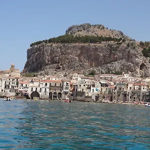 https://casa-catherine.sicilyhotelsitaly.net
