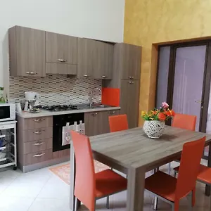 https://abbronzatissima.sicilyhotelsitaly.net